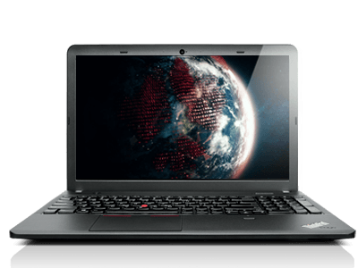 thinkpad-laptop-edge-e540-front