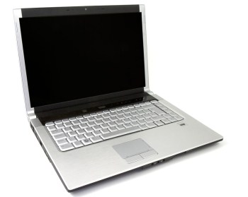white-laptop-